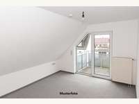 1180 Wien - Mehrfamilienhaus