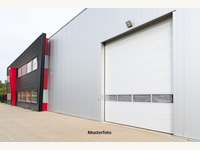 5640 Badgastein - Lager