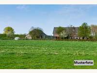 6105 Leutasch - Industrieanlage