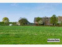 Malta Gastronomie mit Wohnung