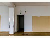 6719 Bludesch - Mehrfamilienhaus