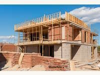 2345 Brunn am Gebirge - Mehrfamilienhaus