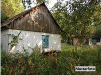 9074 Keutschach - Landwirtschaft