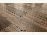 5302 Henndorf - Wohnanlage