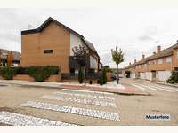 8530 Deutschlandsberg - Wohnanlage