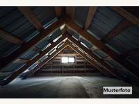 1070 Wien - Mehrfamilienhaus