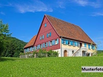 Reichenfels Wohn und Geschäftshaus