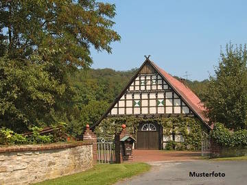 5761 Maria Alm - Beherbergungsbetrieb