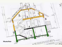 6370 Kitzbühel - Mehrfamilienhaus