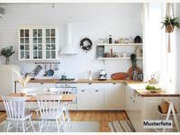 6405 Pfaffenhofen - Mehrfamilienhaus