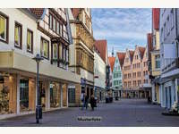 1220 Wien - Wohnanlage