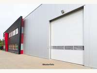 5640 Badgastein - Lager