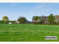 6105 Leutasch - Industrieanlage