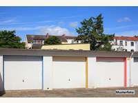 8700 Leoben - Parkfläche