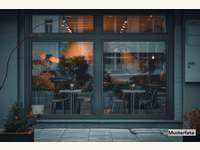 1110 Wien - Gastronomie