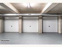 6311 Wildschönau - Parkfläche