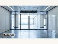 1120 Wien - Ladenlokal