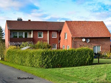 2640 Gloggnitz - Mehrfamilienhaus