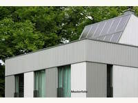 9020 Klagenfurt - Wohn und Geschäftshaus