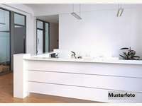 9020 Klagenfurt - Wohn und Geschäftshaus