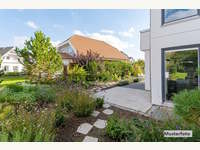 1230 Wien - Wohnanlage