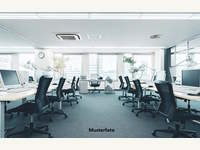 1180 Wien - Geschäftshaus