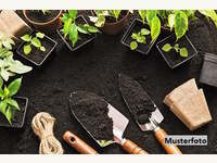 8342 Gnas - Wohn und Geschäftshaus