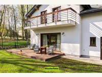 2486 Pottendorf - Wohnanlage