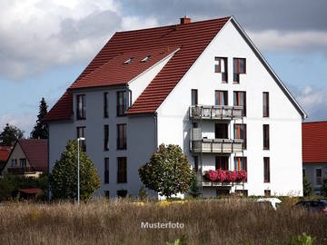 4810 Gmunden - Mehrfamilienhaus