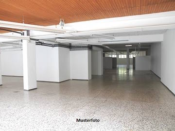2362 Biedermannsdorf - Lager