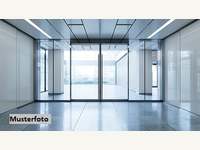 1180 Wien - Geschäftslokal