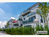 2410 Hainburg - Mehrfamilienhaus