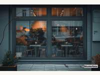 1110 Wien - Gastronomie