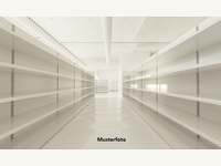 6345 Kössen - Lager