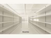 6345 Kössen - Industrieanlage