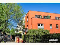 1220 Wien - Wohnanlage