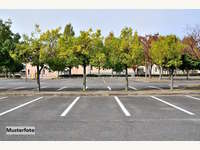 5303 Thalgau - Parkfläche