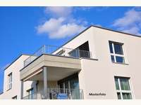 5303 Thalgau - Mehrfamilienhaus