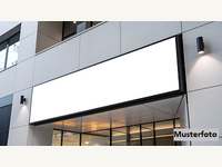 8480 Mureck - Wohn und Geschäftshaus