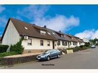 8530 Deutschlandsberg - Wohnanlage