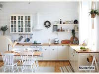 8333 Riegersburg - Wohnanlage