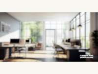 Klagenfurt Ausstellungsfläche