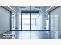 1170 Wien - Ladenlokal