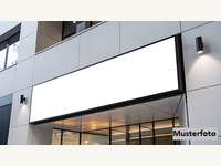 6850 Dornbirn - Wohn und Geschäftshaus