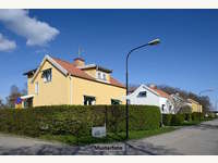 9543 Arriach - Wohnanlage