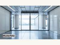 1180 Wien - Geschäftshaus