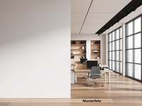 1180 Wien - Geschäftshaus