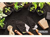 8342 Gnas - Wohn und Geschäftshaus