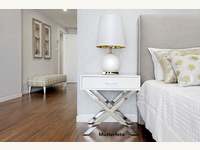 2486 Pottendorf - Wohnanlage