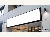 2284 Untersiebenbrunn - Wohn und Geschäftshaus